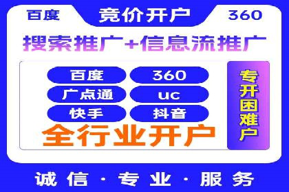 旅游行业SEM推广的实战案例分析